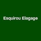 Esquirou Elagage, Saint-Étienne-du-Grès - Horaires d'ouverture