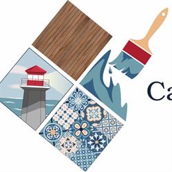 Légende Carrelage et Peinture, Le Folgoët - Horaires d'ouverture