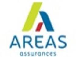 Aréas Assurances Troussel Alexandre Agent général, Pers-Jussy - Horaires d'ouverture