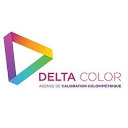 Delta Color, Grenoble - Horaires d'ouverture
