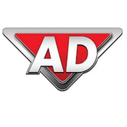 GARAGE AD EXPERT-VENTURINI, Rombas - Horaires d'ouverture