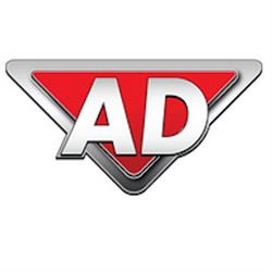 GARAGE AD EXPERT-VENTURINI, Rombas - Horaires d'ouverture