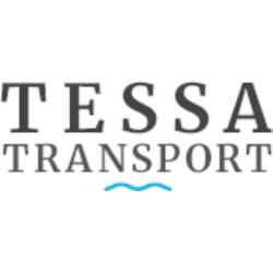 Tessa Transport, Montpellier - Horaires d'ouverture