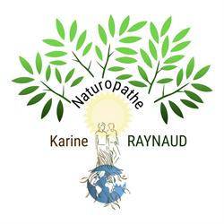 Karine Raynaud, Cognac - Horaires d'ouverture