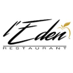 L'Eden, Nancy - Horaires d'ouverture