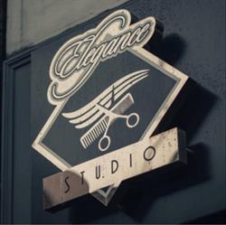 Elegance Studio, Sarreguemines - Horaires d'ouverture