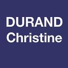 DURAND Christine, Saint-Christophe-du-Bois - Horaires d'ouverture