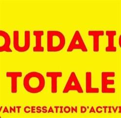 Gvad Medical Concept, Dunkerque - Horaires d'ouverture