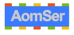 AOM Services, Sèvres - Horaires d'ouverture