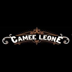 LE CAMEE LEONE, Cuers - Horaires d'ouverture