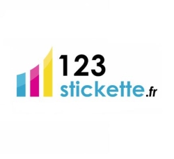 Signa Pub - TOURS - 37, Tours - Horaires d'ouverture