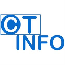 CTInfo, Voujeaucourt - Horaires d'ouverture