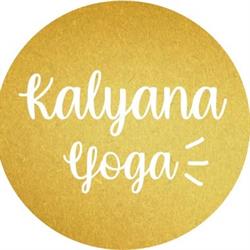 Kalyana Yoga, Séné - Horaires d'ouverture