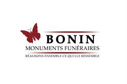 BONIN Monuments Funéraires, Chaussin - Horaires d'ouverture