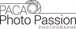 Paca Photo Passion Christophe Pinatel EI, Garéoult - Horaires d'ouverture