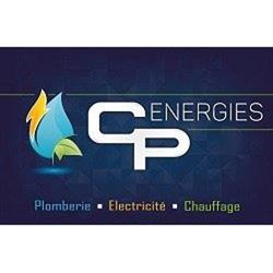 CP Energies, Bréhand - Horaires d'ouverture