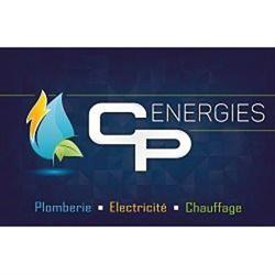CP Energies, Bréhand - Horaires d'ouverture
