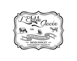L ETABLE GLACEE, Souzy - Horaires d'ouverture