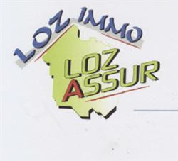 Lozassur-Lozimmo, Florac - Horaires d'ouverture