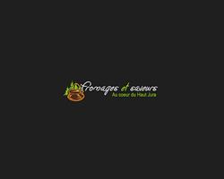 DPA, Saint-Claude - Horaires d'ouverture