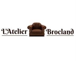 L'ATELIER BROCLAND, Andillac - Horaires d'ouverture