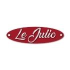 Le Julio, Siaugues-Sainte-Marie - Horaires d'ouverture