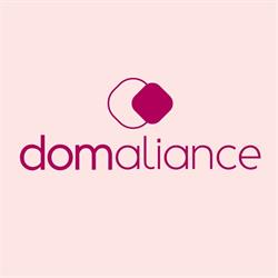 Domaliance Wissembourg, - Horaires d'ouverture