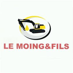 LE MOING BENJAMIN, Herry - Horaires d'ouverture