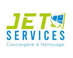 JET SERVICES, La Grande-Motte - Horaires d'ouverture