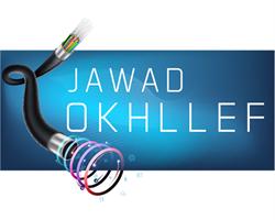 JAWAD OKHLLEF, Lannemezan - Horaires d'ouverture