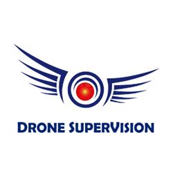 DRONE SUPERVISION, Bergholtzzell - Horaires d'ouverture