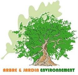 Arbre Et Jardin Environnement, Beychac-et-Caillau - Horaires d'ouverture