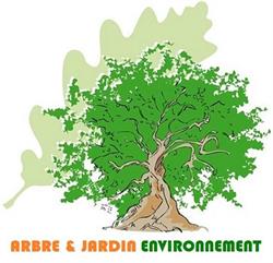 Arbre Et Jardin Environnement SARL, Beychac-et-Caillau - Horaires d'ouverture