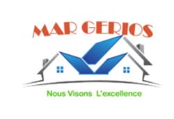MAR GERIOS AMENAGEMENT, Paris - Horaires d'ouverture