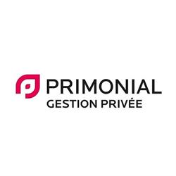 Laplace Lille (anciennement Primonial Gestion Privée), Marcq-en-Baroeul - Horaires d'ouverture