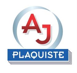 AJ PLAQUISTE, Combourg - Horaires d'ouverture