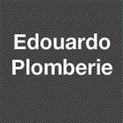 Edouardo Plomberie EURL, Nazelles-Négron - Horaires d'ouverture