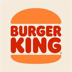 Burger King, Douai - Horaires d'ouverture