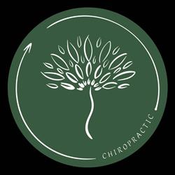 Arnaud LEMETAYER Chiropracteur, Saint-Jorioz - Horaires d'ouverture