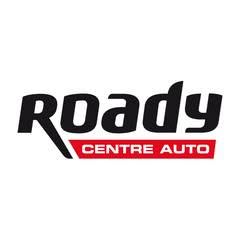 Roady Salon-de-Provence, - Horaires d'ouverture