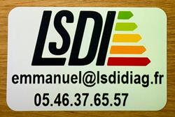 LSDI, La Flotte - Horaires d'ouverture