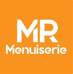 MR Menuiserie, Loison-sous-Lens - Horaires d'ouverture