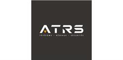 ATRS Atlantique Télécoms Réseaux Sécurités, Eysines - Horaires d'ouverture