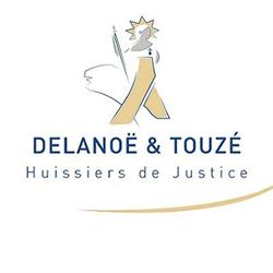SELARL Delanoe & Touze - Huissiers de Justice associés, Rennes - Horaires d'ouverture