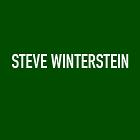Winterstein Steve, Talence - Horaires d'ouverture