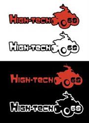 High Tech 68, Wittenheim - Horaires d'ouverture