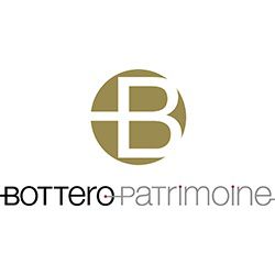 Bottero Patrimoine, Paris - Horaires d'ouverture