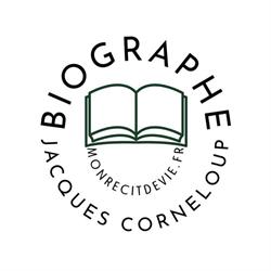 Corneloup Jacques - Biographe, Dijon - Horaires d'ouverture