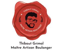 THIBAUT GRIMAL, Le Monastère - Horaires d'ouverture