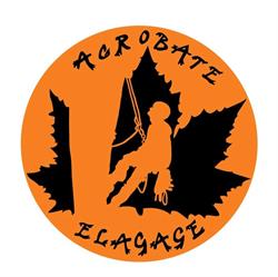 Acrobate Elagage, Rive-de-Gier - Horaires d'ouverture
